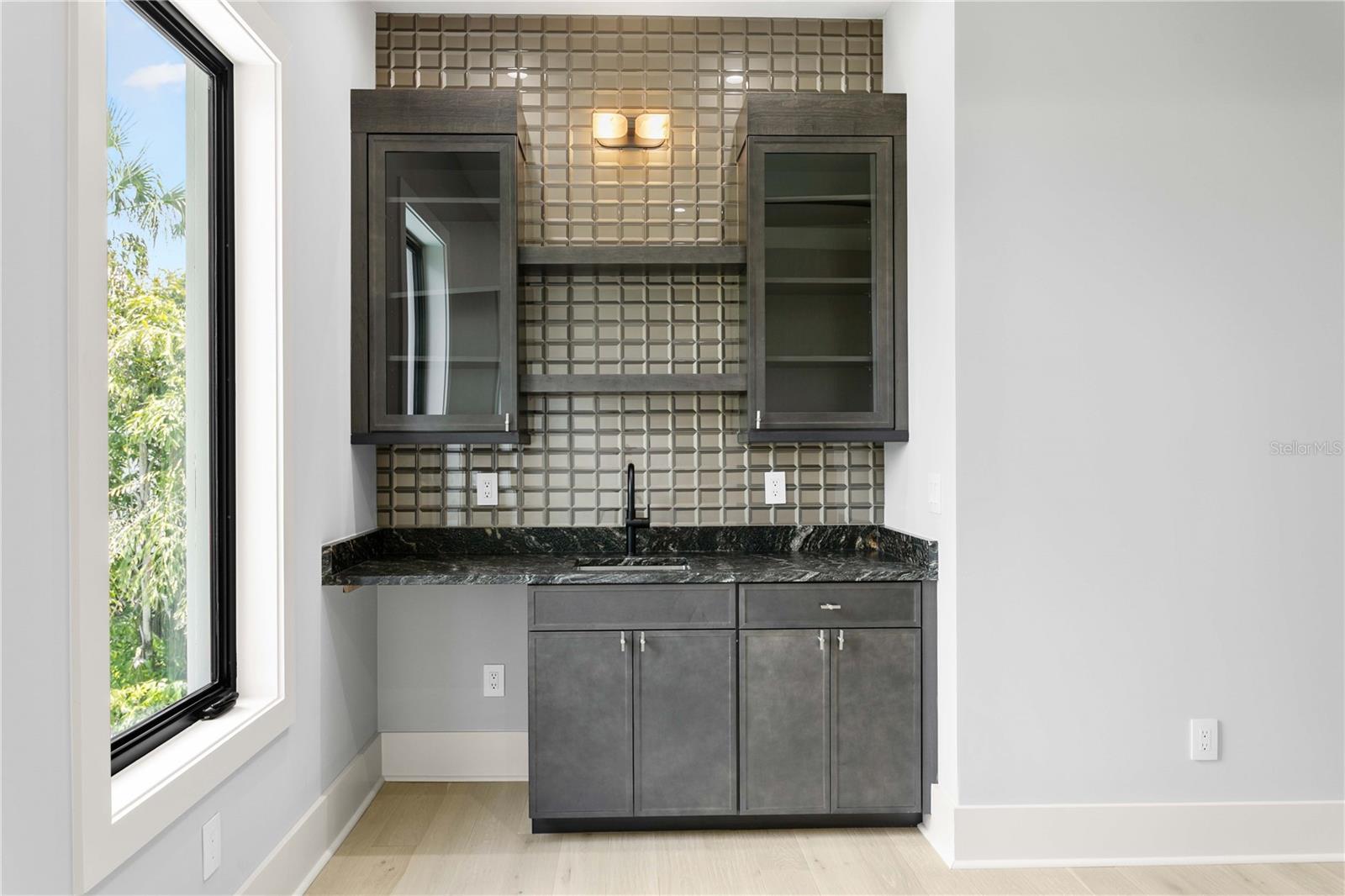 5003 W POE AVE — photo 65