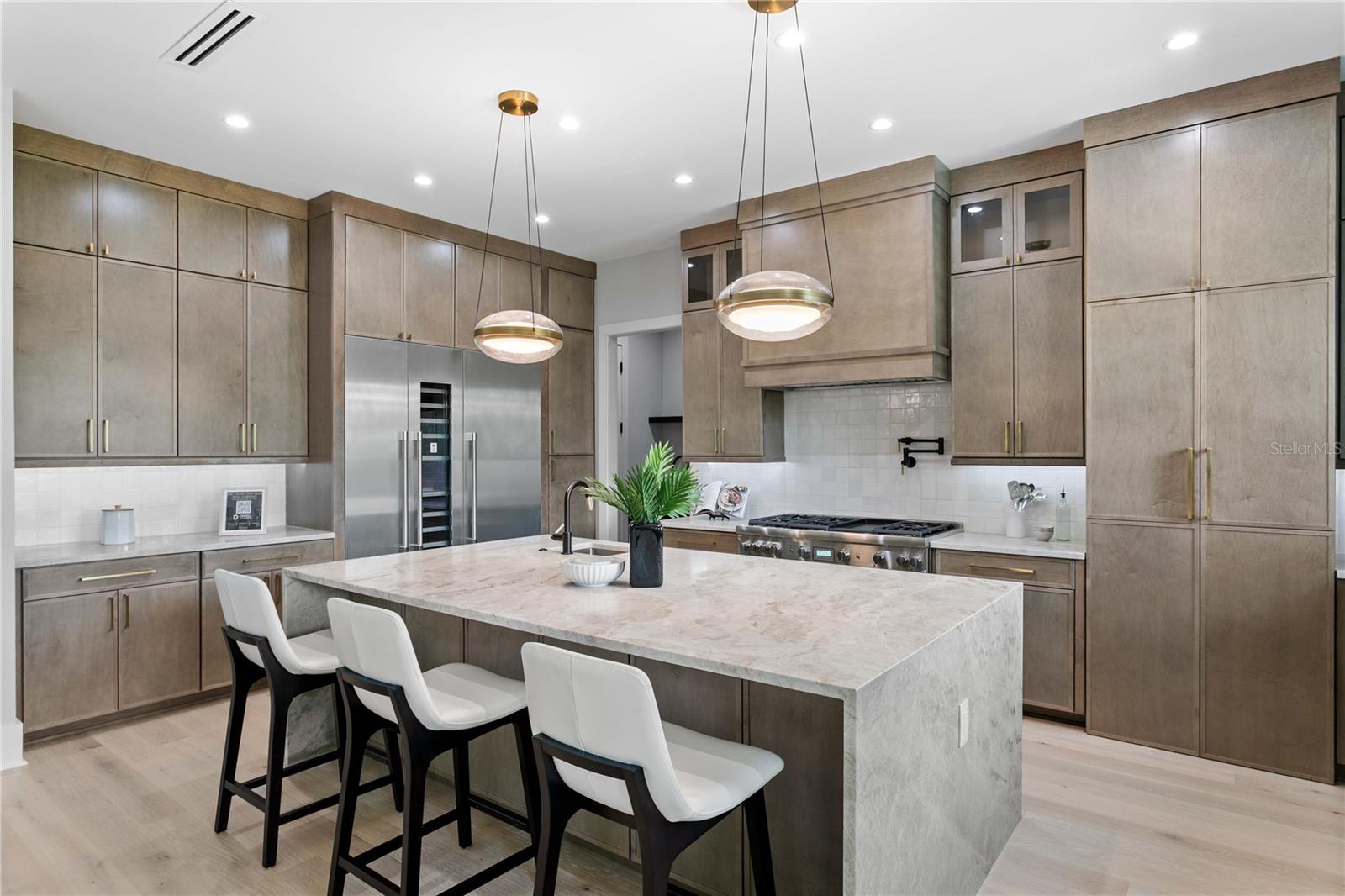 5003 W POE AVE — photo 32