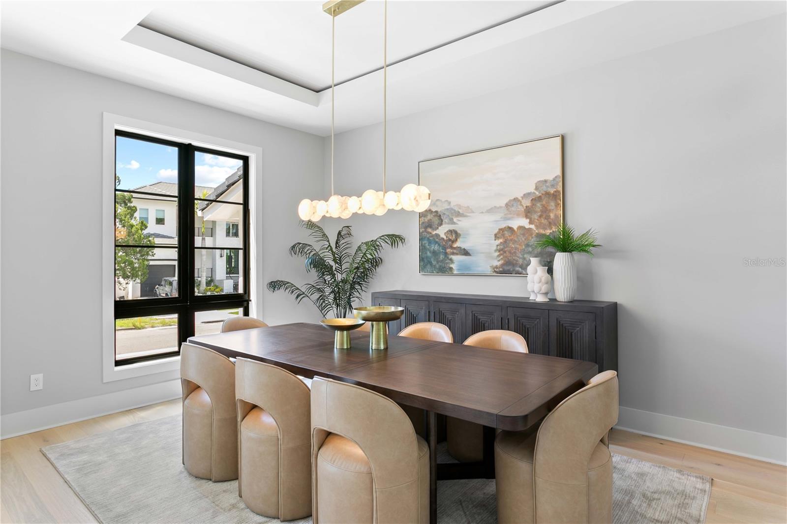 5003 W POE AVE — photo 9