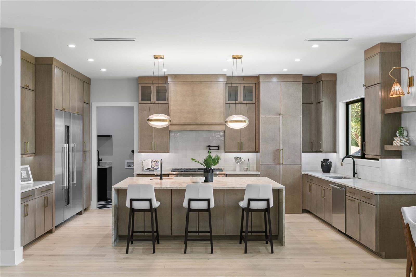 5003 W POE AVE — photo 27