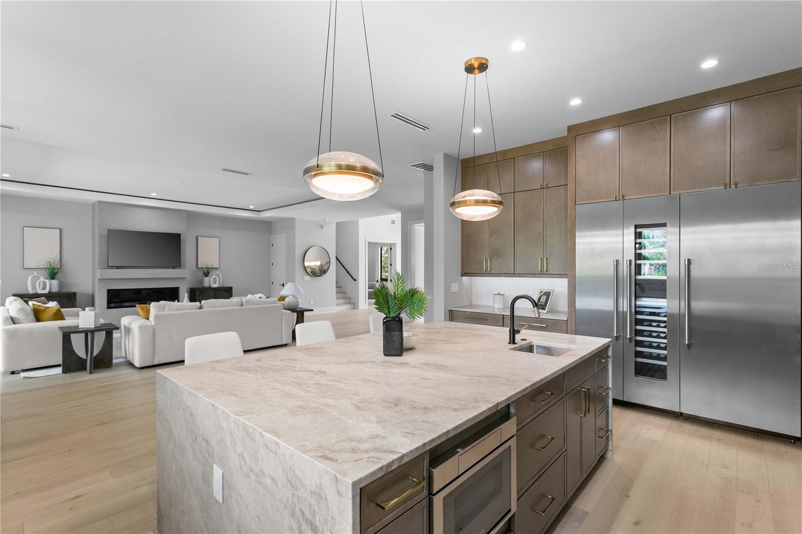 5003 W POE AVE — photo 35
