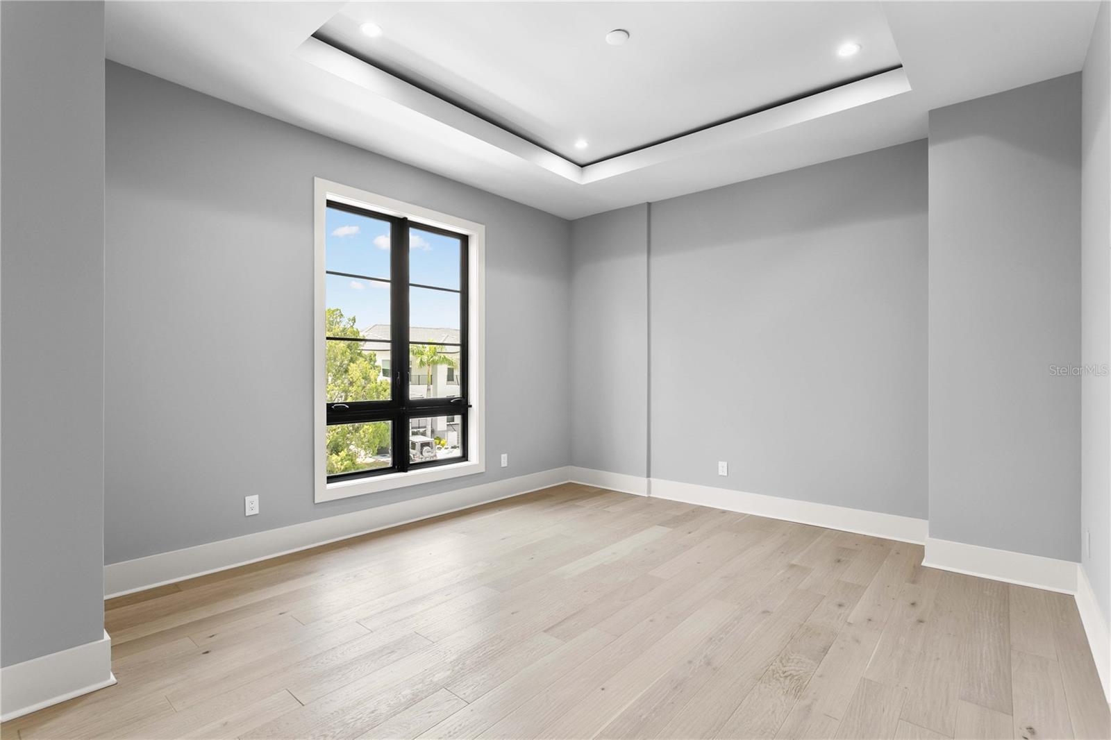 5003 W POE AVE — photo 58