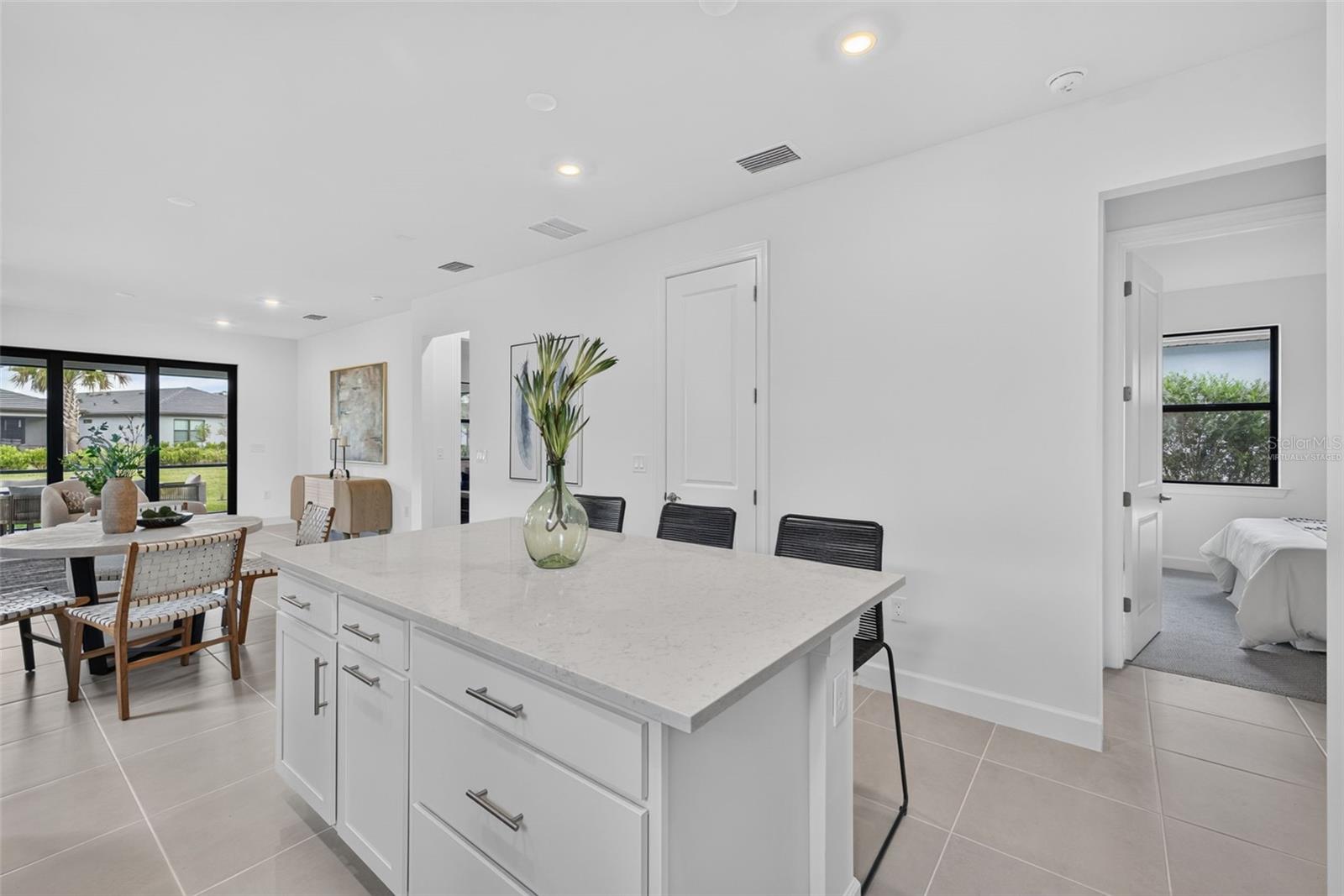 4695 BLUE STAR CT — photo 10