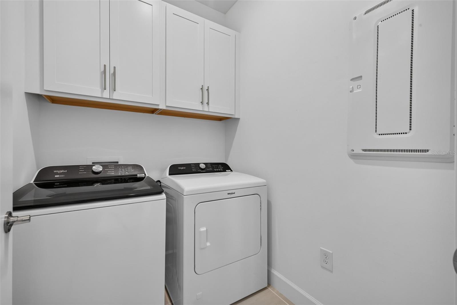 4695 BLUE STAR CT — photo 24