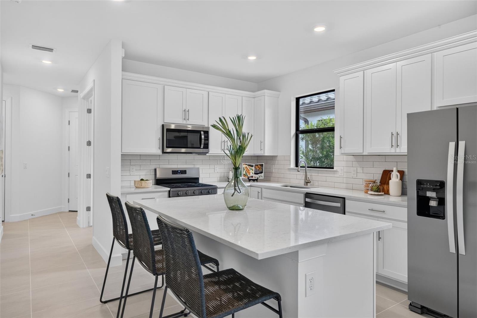 4695 BLUE STAR CT — photo 8