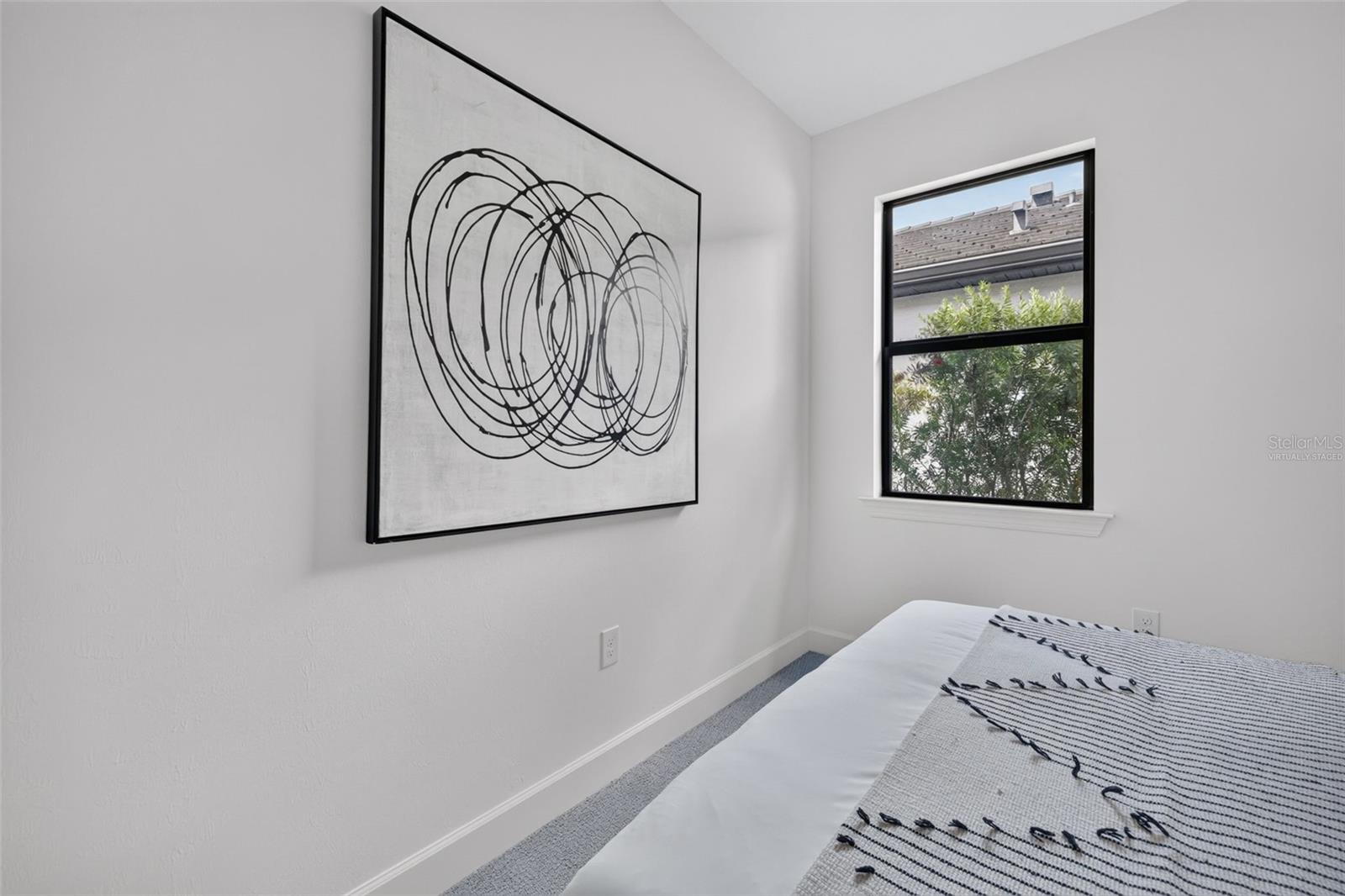 4695 BLUE STAR CT — photo 22