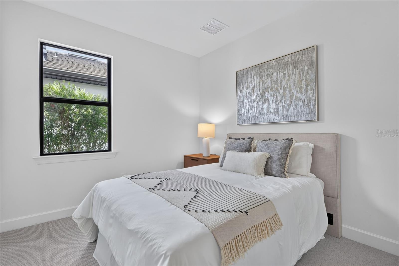 4695 BLUE STAR CT — photo 21