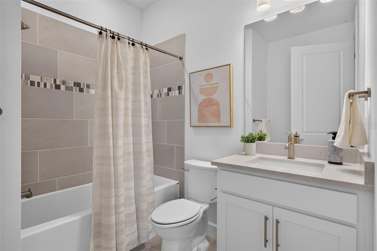 4695 BLUE STAR CT — photo 23