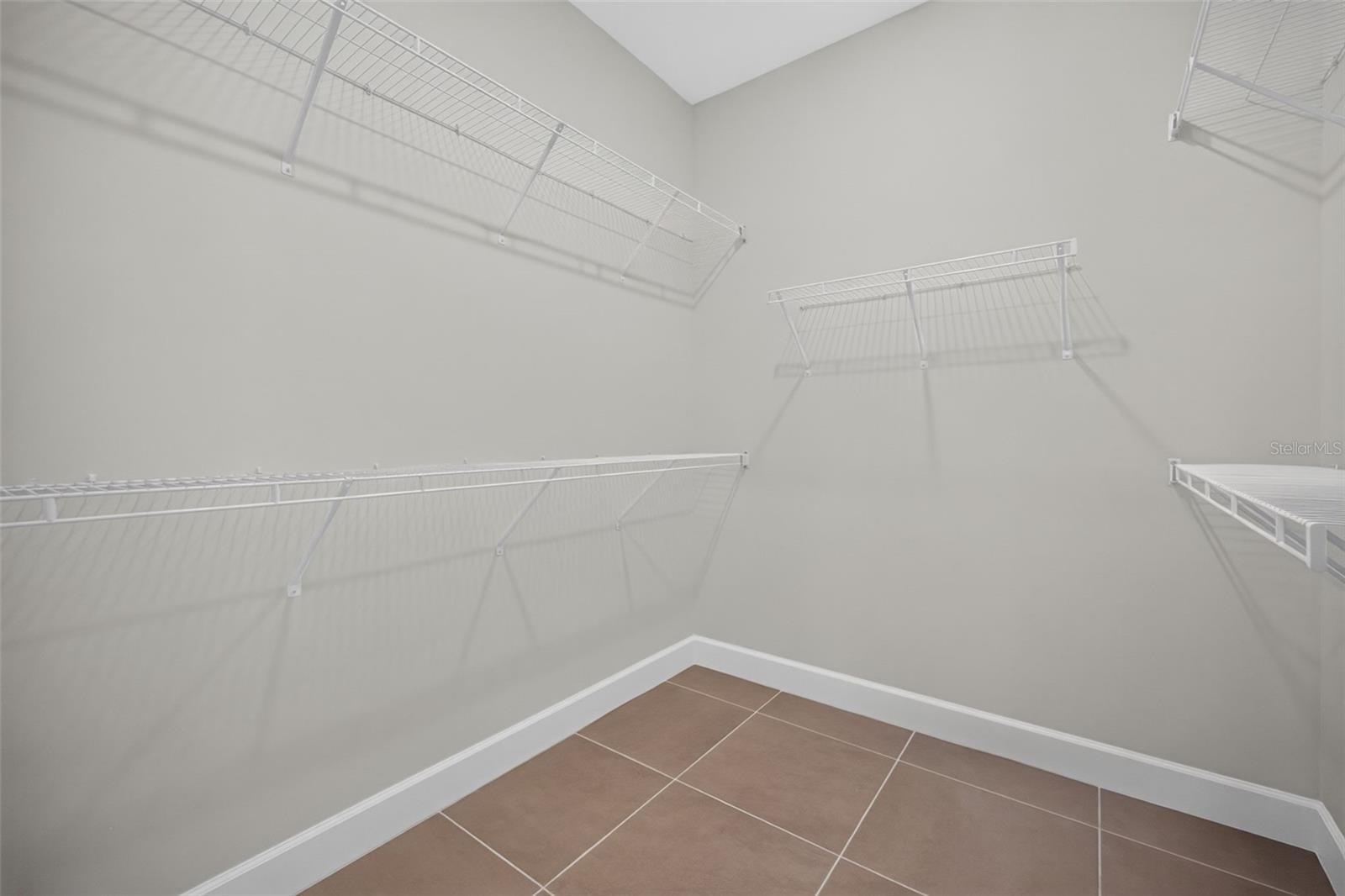 4695 BLUE STAR CT — photo 20