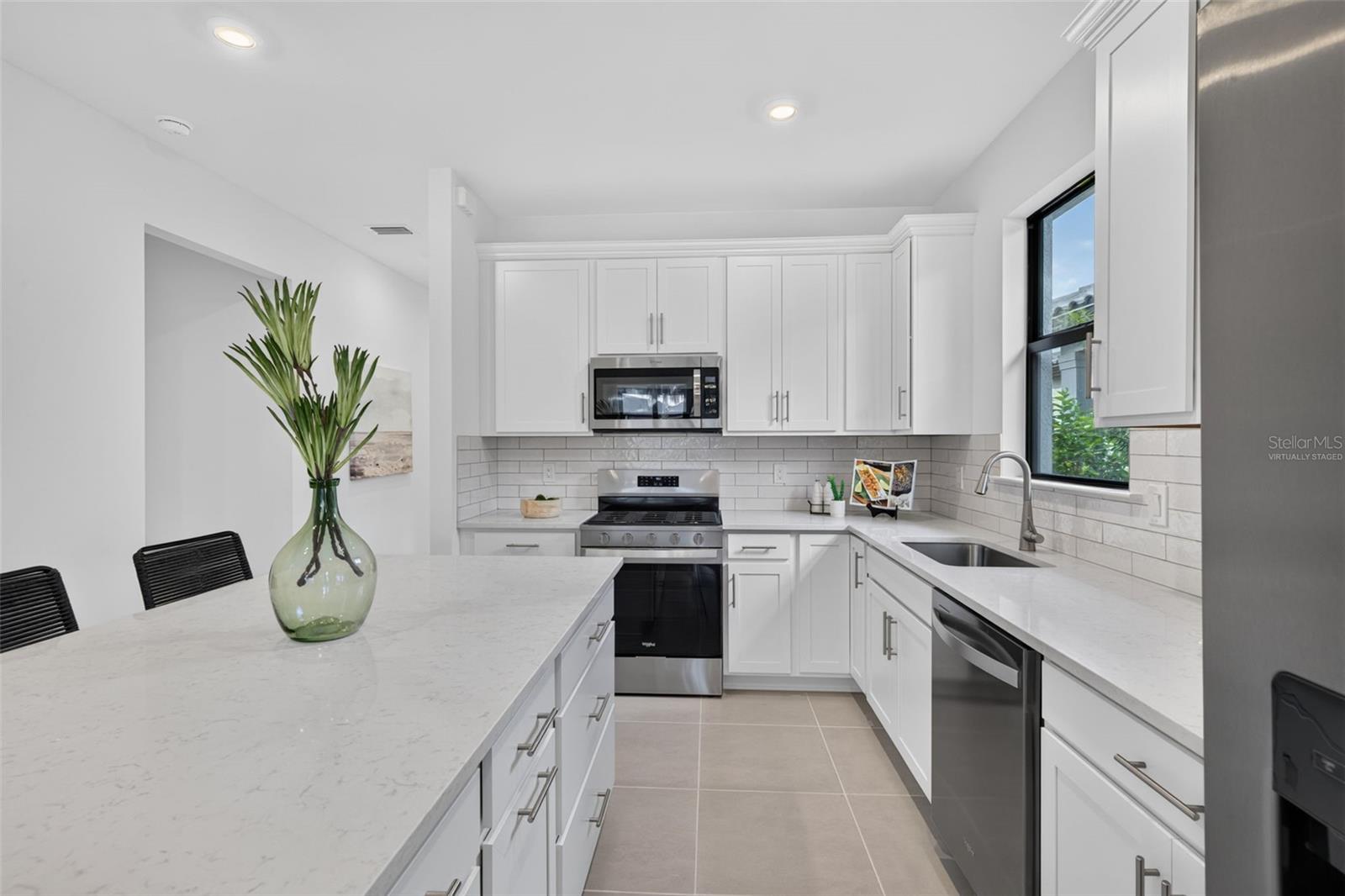 4695 BLUE STAR CT — photo 5