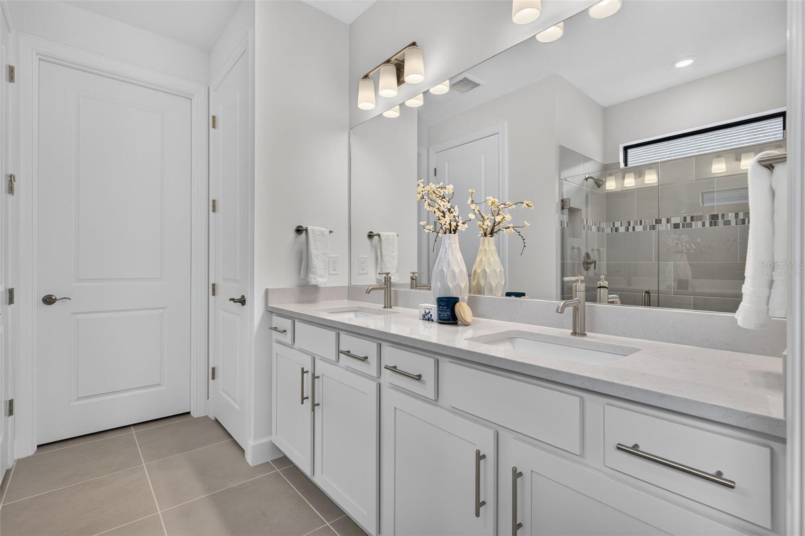 4695 BLUE STAR CT — photo 18