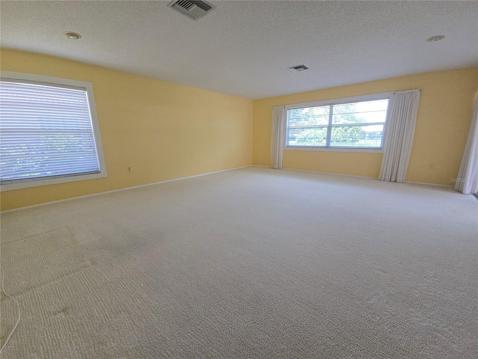 6601 11TH AVE W #6003 — photo 13