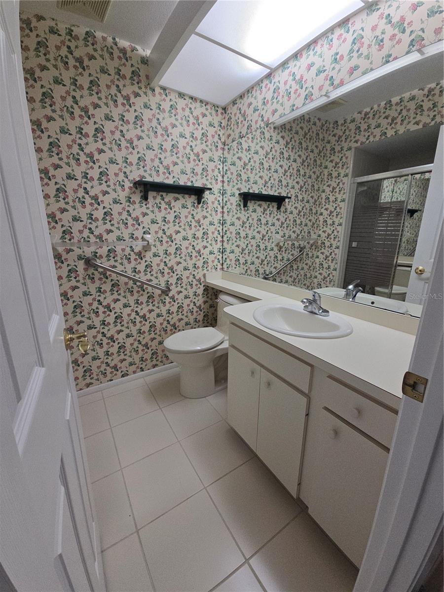 6601 11TH AVE W #6003 — photo 16