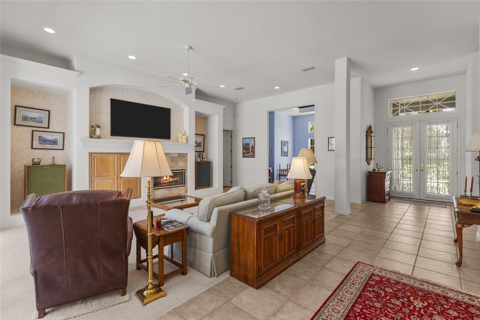 2686 DICK WILSON DR — photo 8