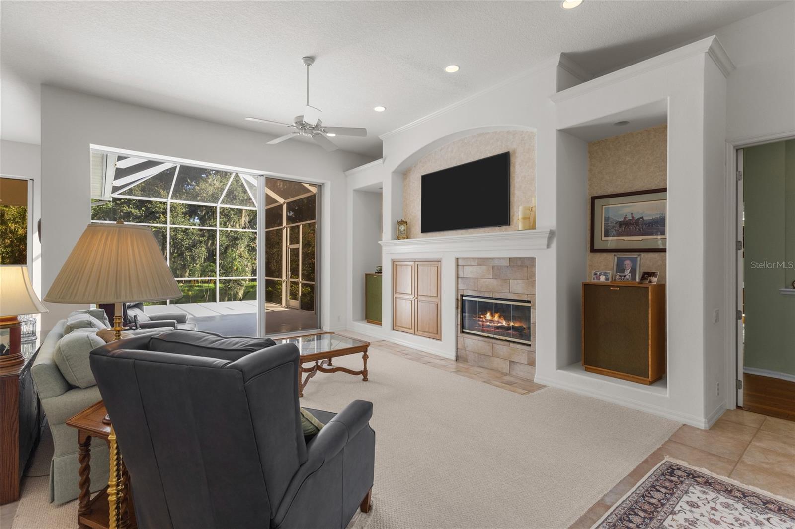 2686 DICK WILSON DR — photo 5