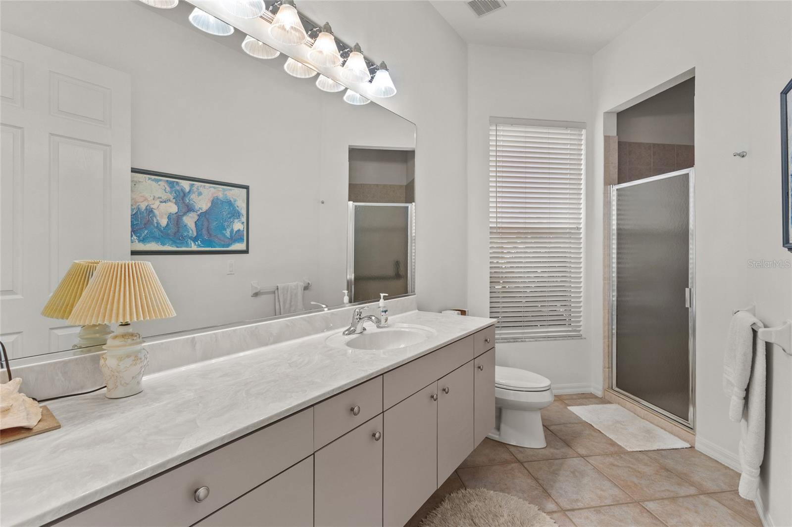 2686 DICK WILSON DR — photo 27