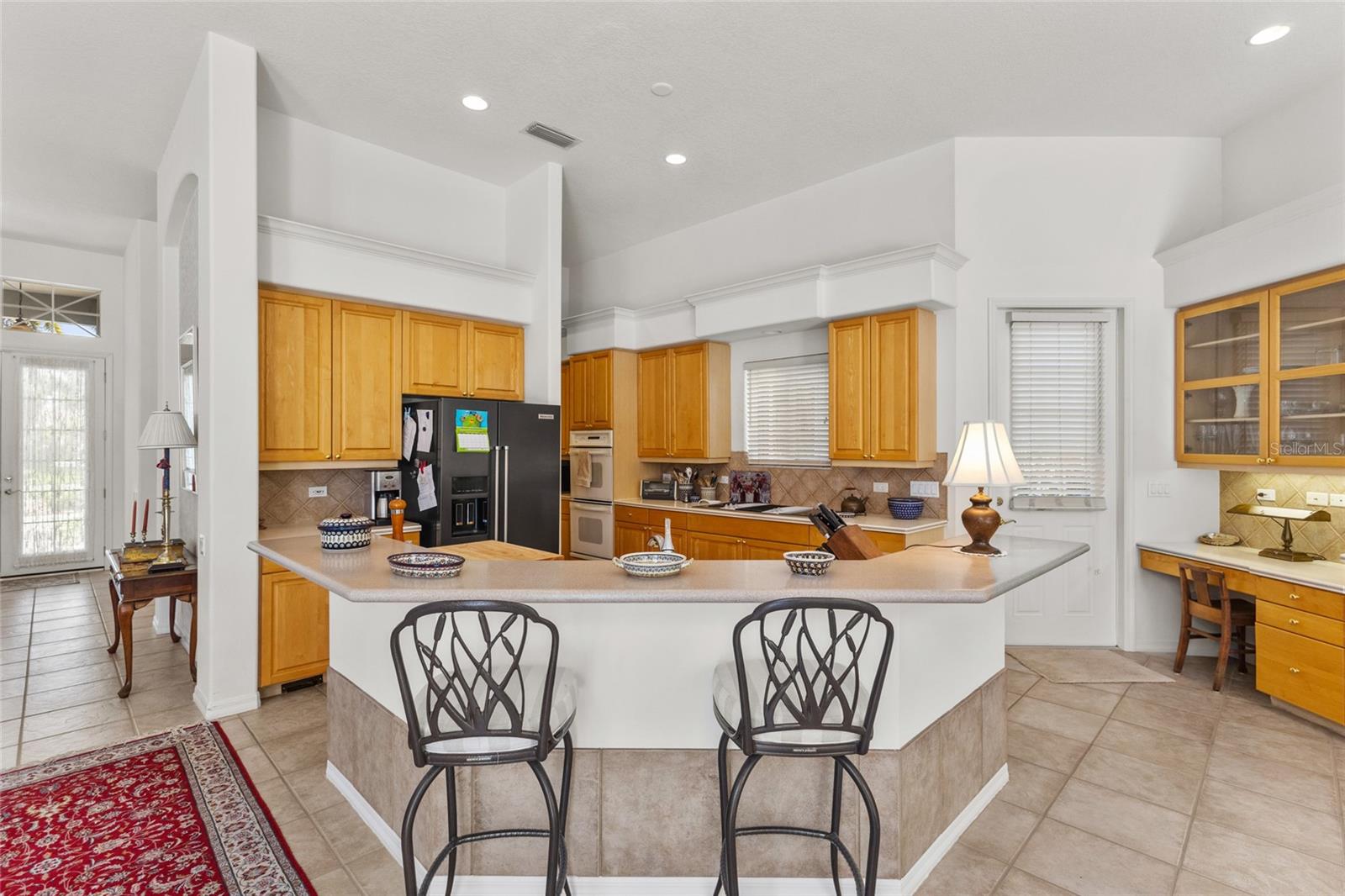 2686 DICK WILSON DR — photo 16
