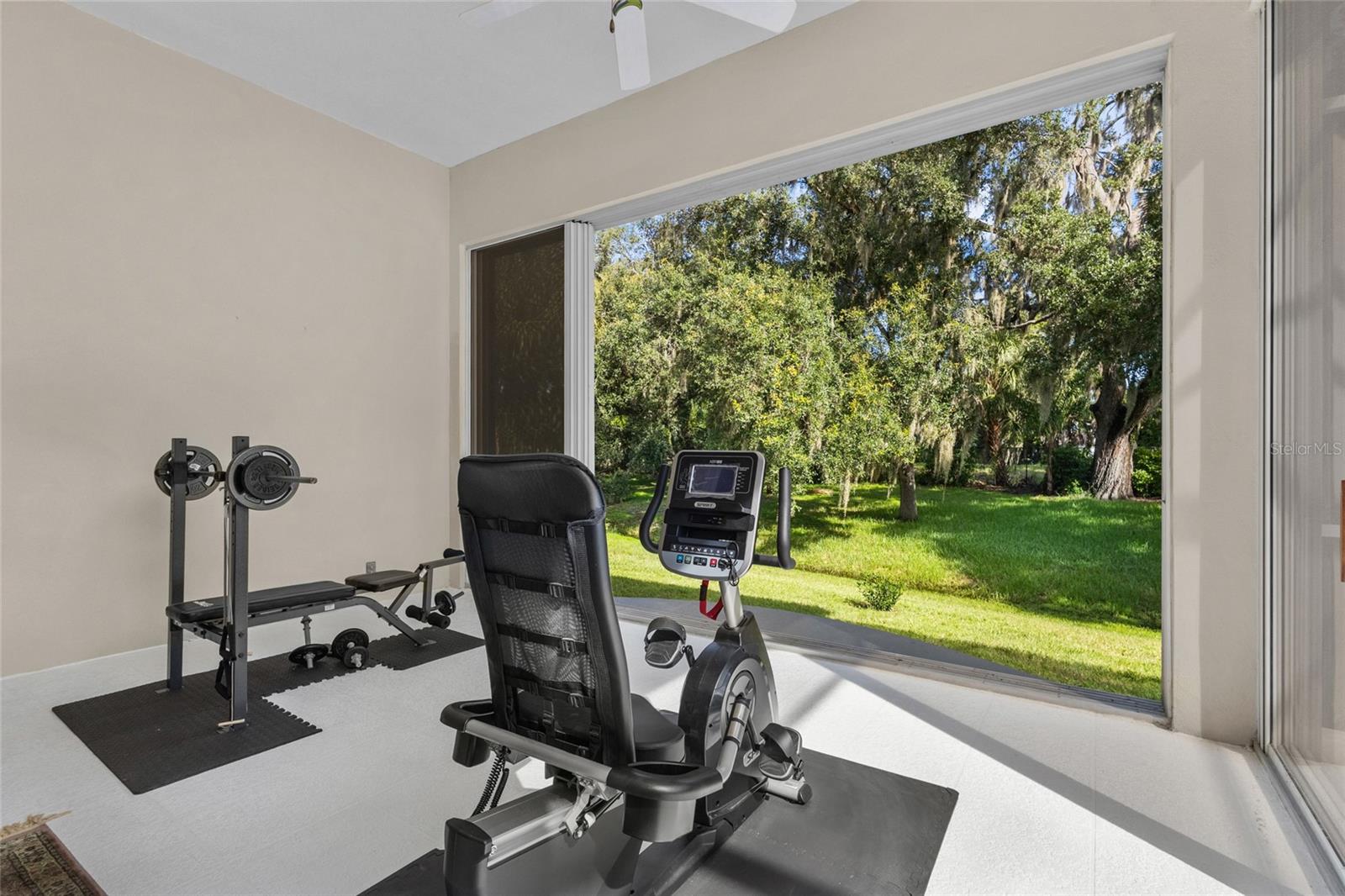 2686 DICK WILSON DR — photo 19