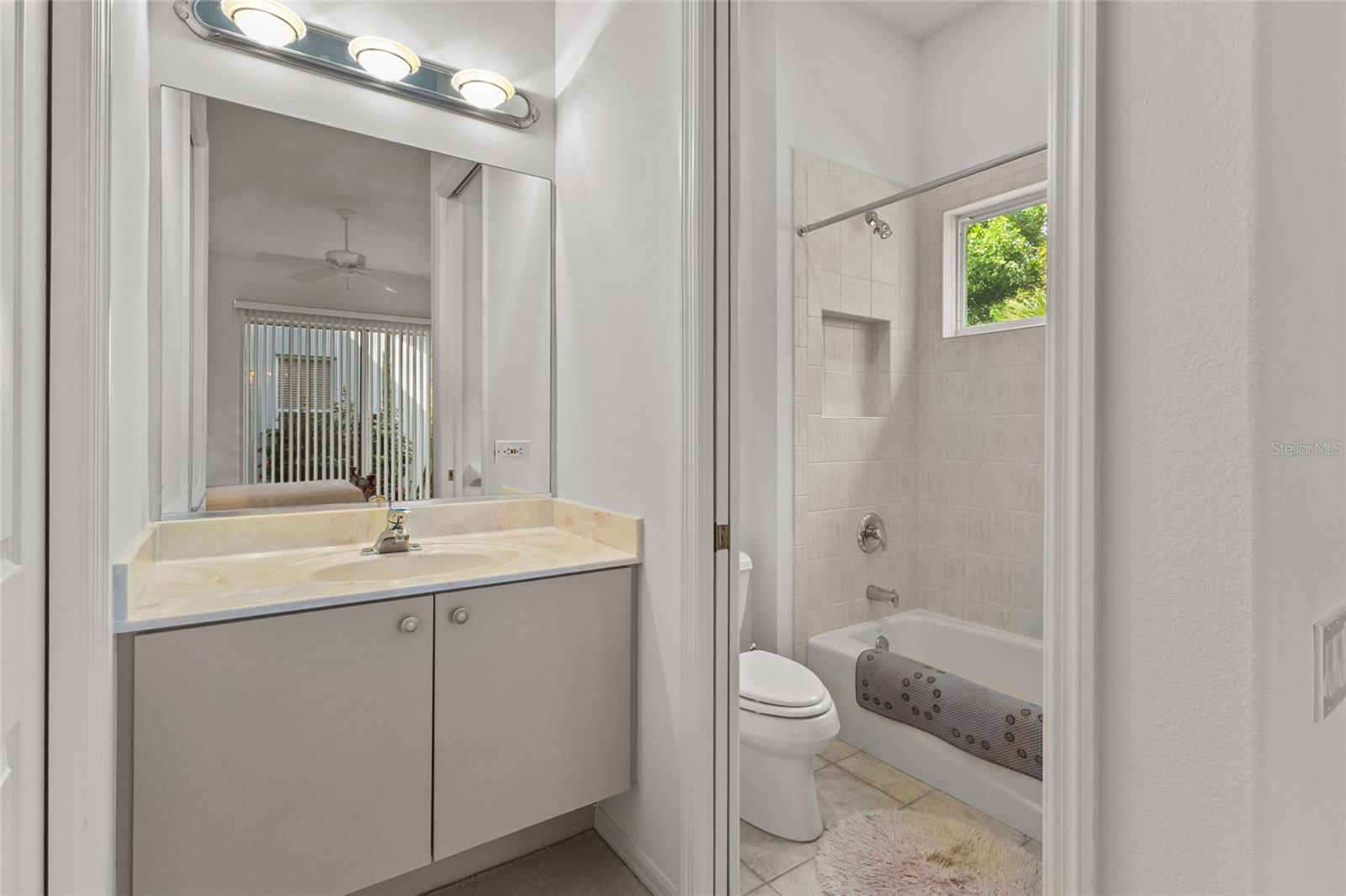 2686 DICK WILSON DR — photo 26