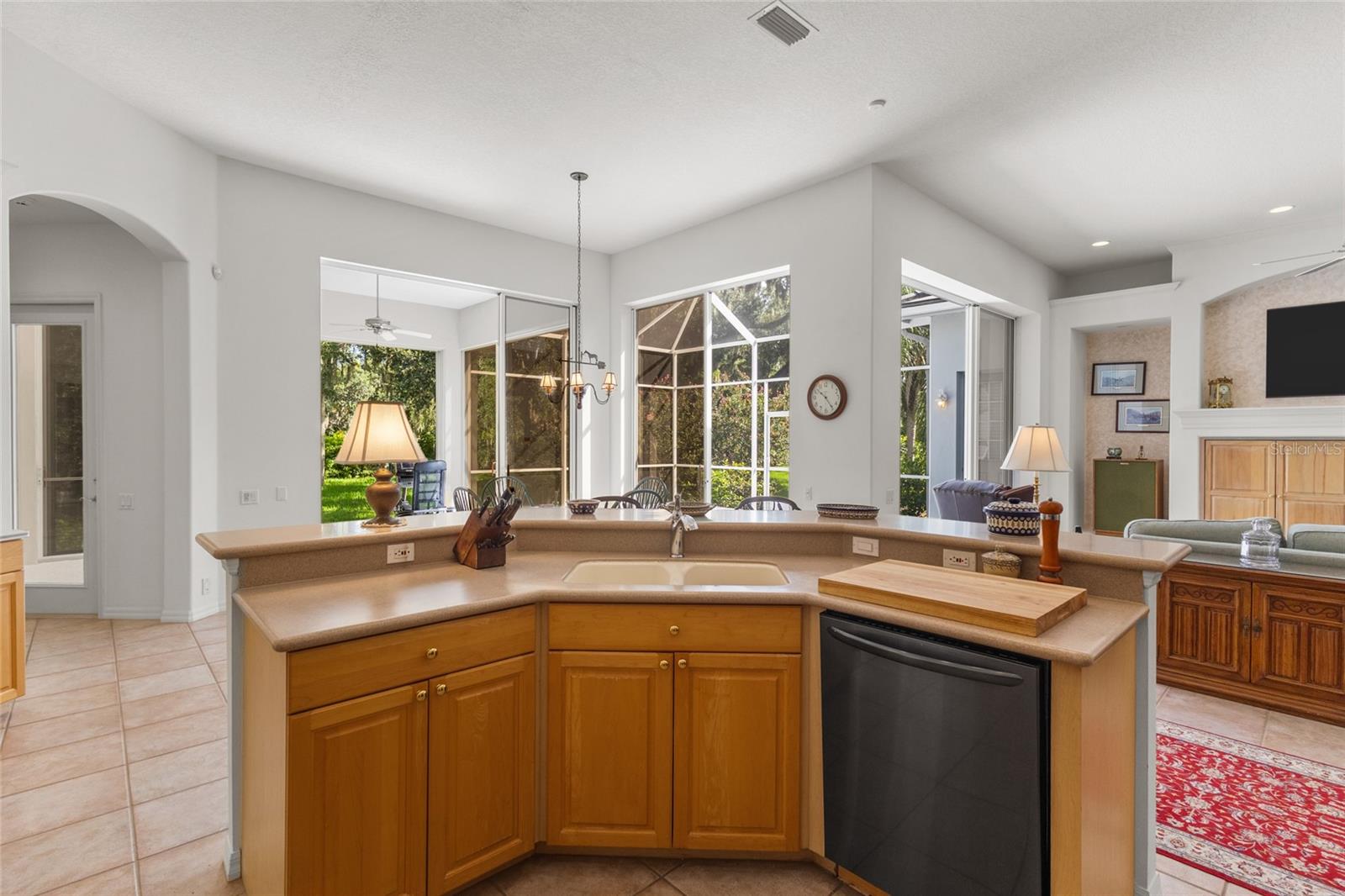 2686 DICK WILSON DR — photo 13