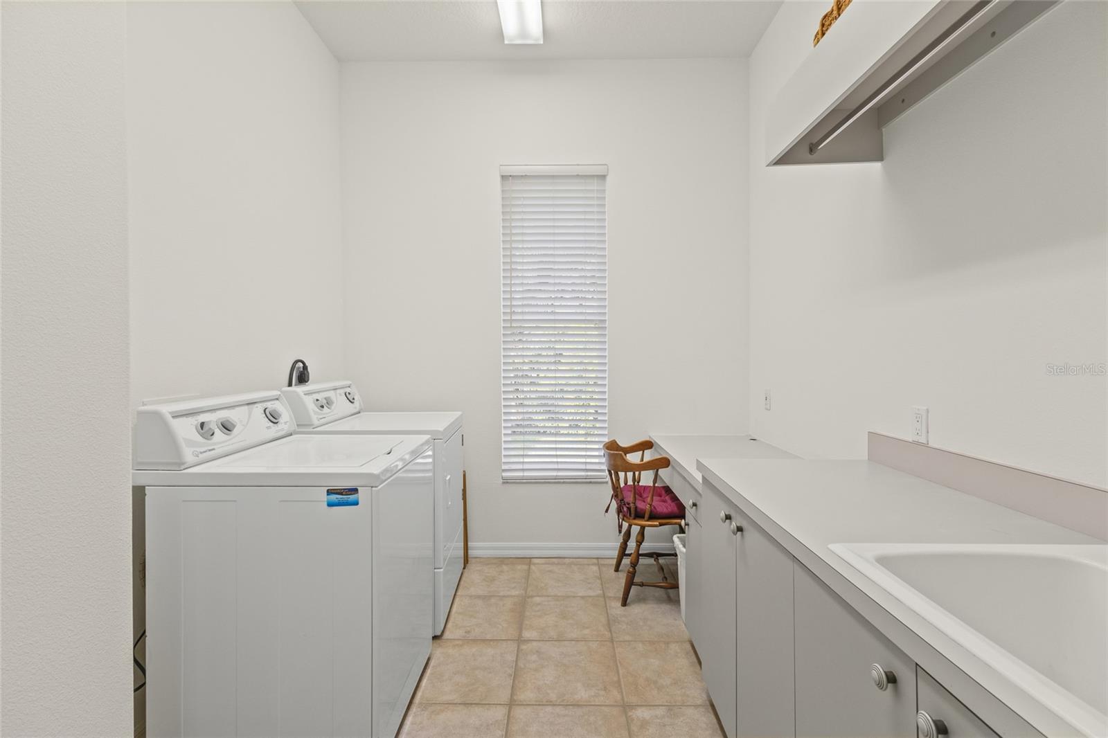 2686 DICK WILSON DR — photo 28