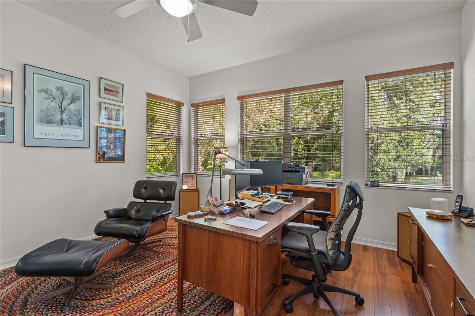 2686 DICK WILSON DR — photo 23