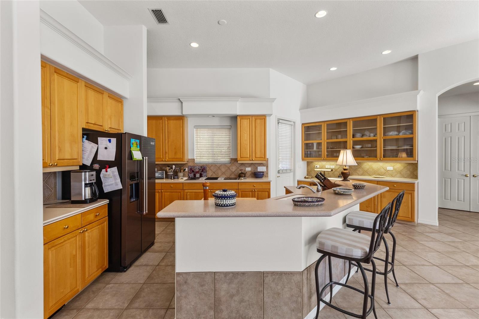2686 DICK WILSON DR — photo 12