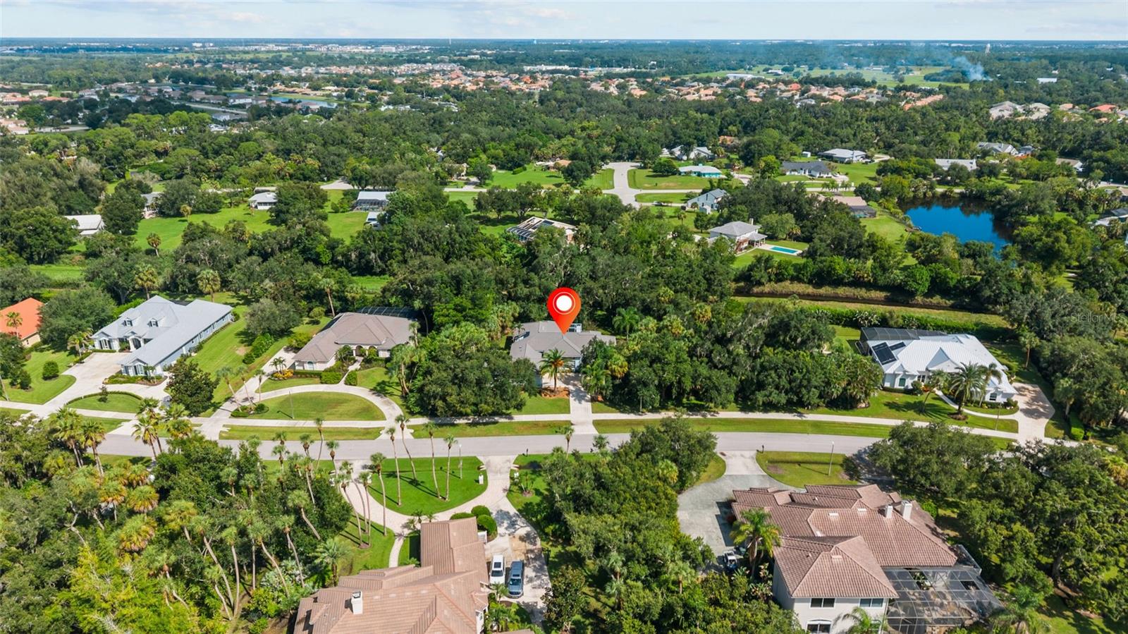 2686 DICK WILSON DR — photo 31