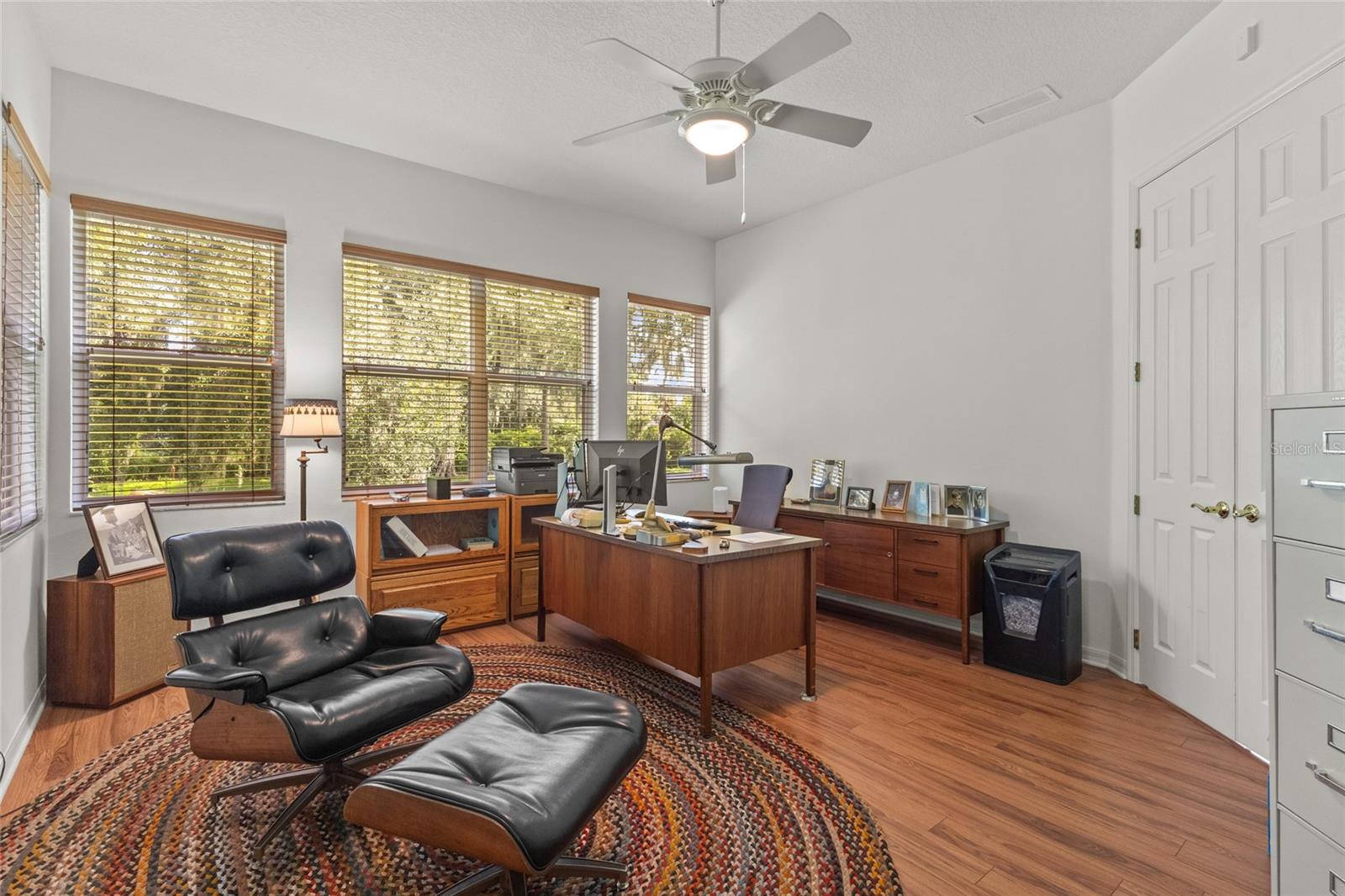 2686 DICK WILSON DR — photo 22