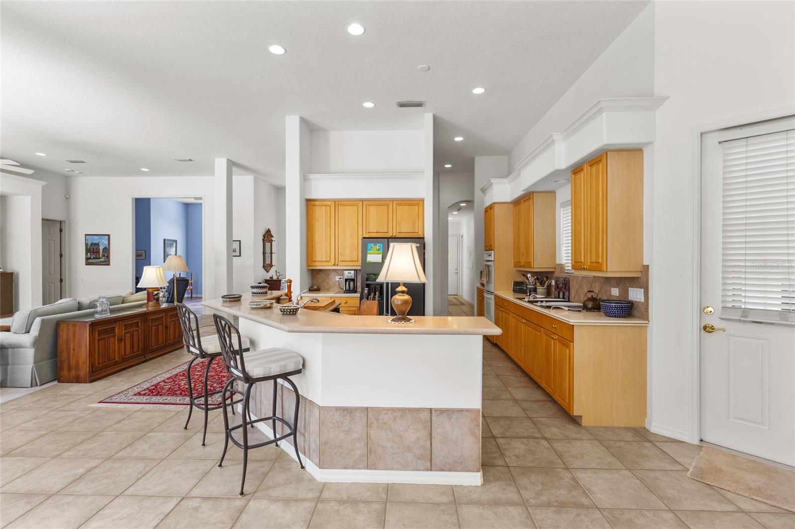 2686 DICK WILSON DR — photo 15