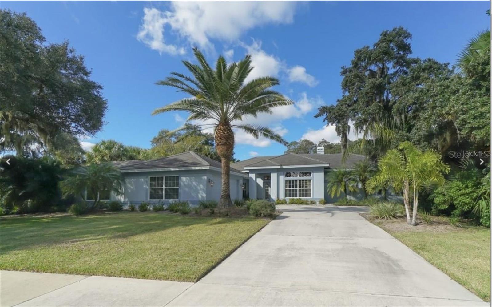2686 DICK WILSON DR — photo 39
