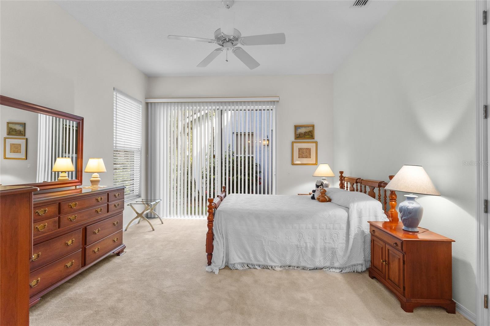 2686 DICK WILSON DR — photo 25