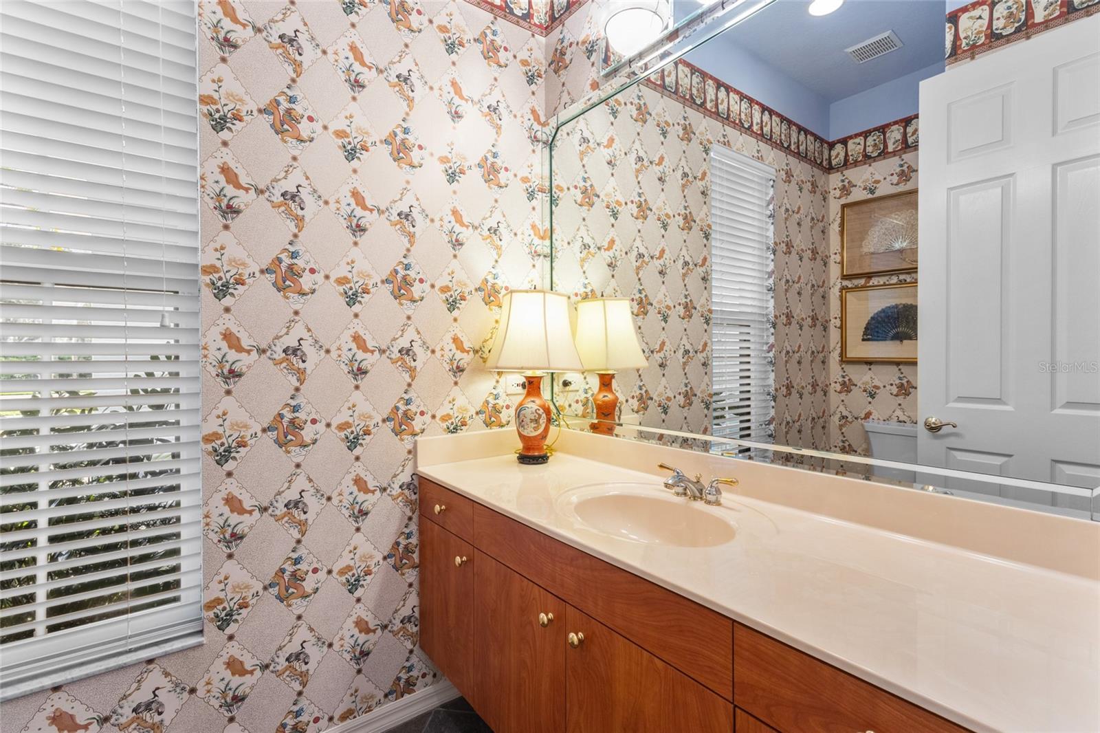 2686 DICK WILSON DR — photo 24