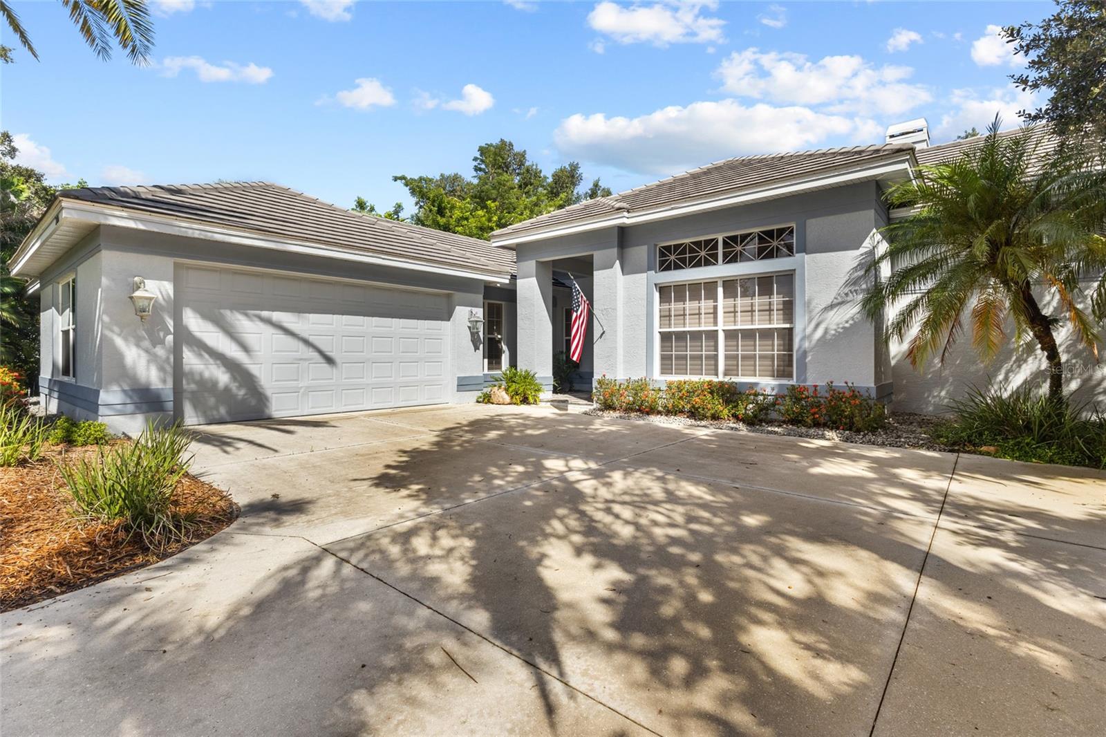 2686 DICK WILSON DR — photo 3