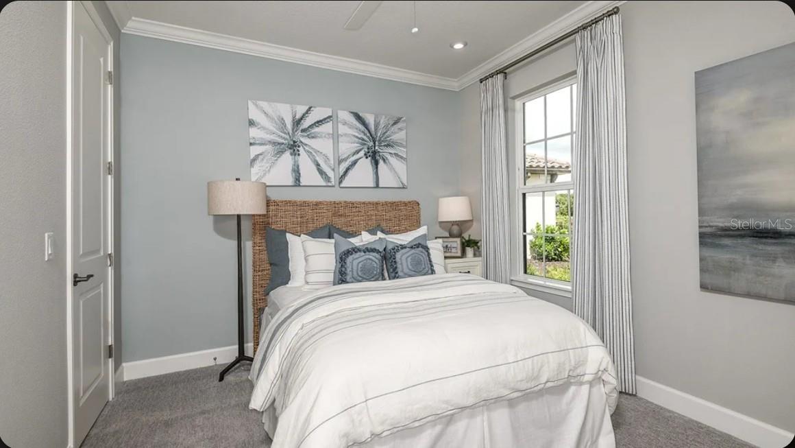 3205 TORTA CT — photo 12