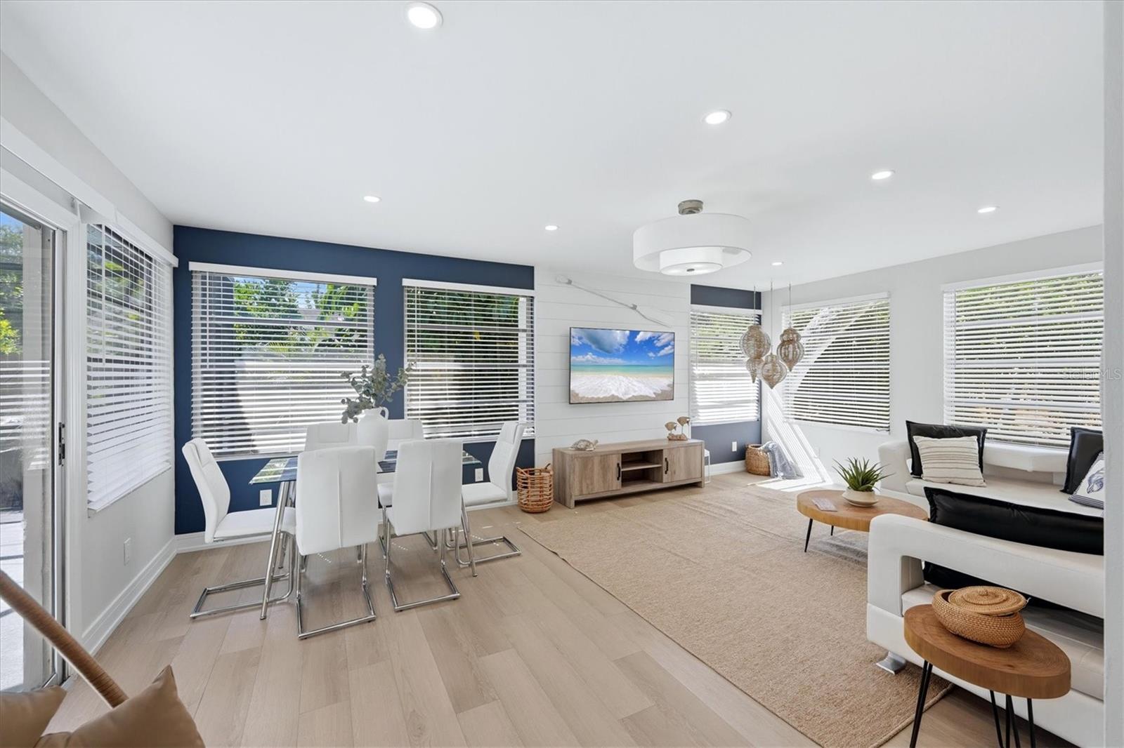 2428 WHIPPOORWILL CIR — photo 10
