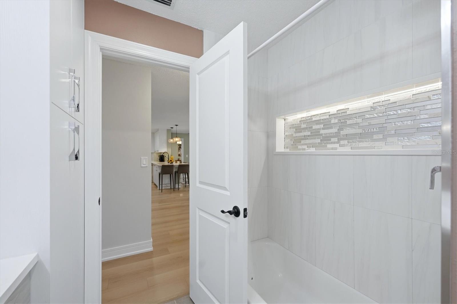 2428 WHIPPOORWILL CIR — photo 28