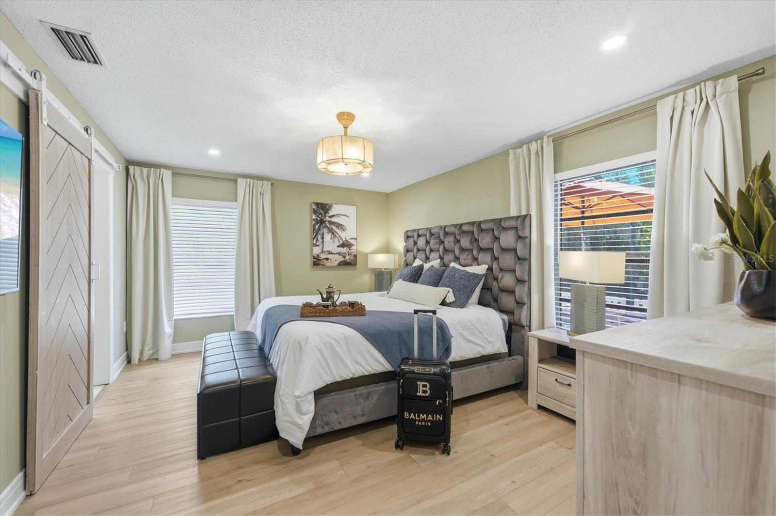 2428 WHIPPOORWILL CIR — photo 31
