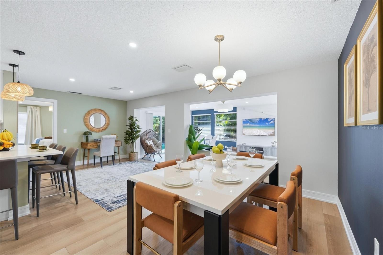 2428 WHIPPOORWILL CIR — photo 20
