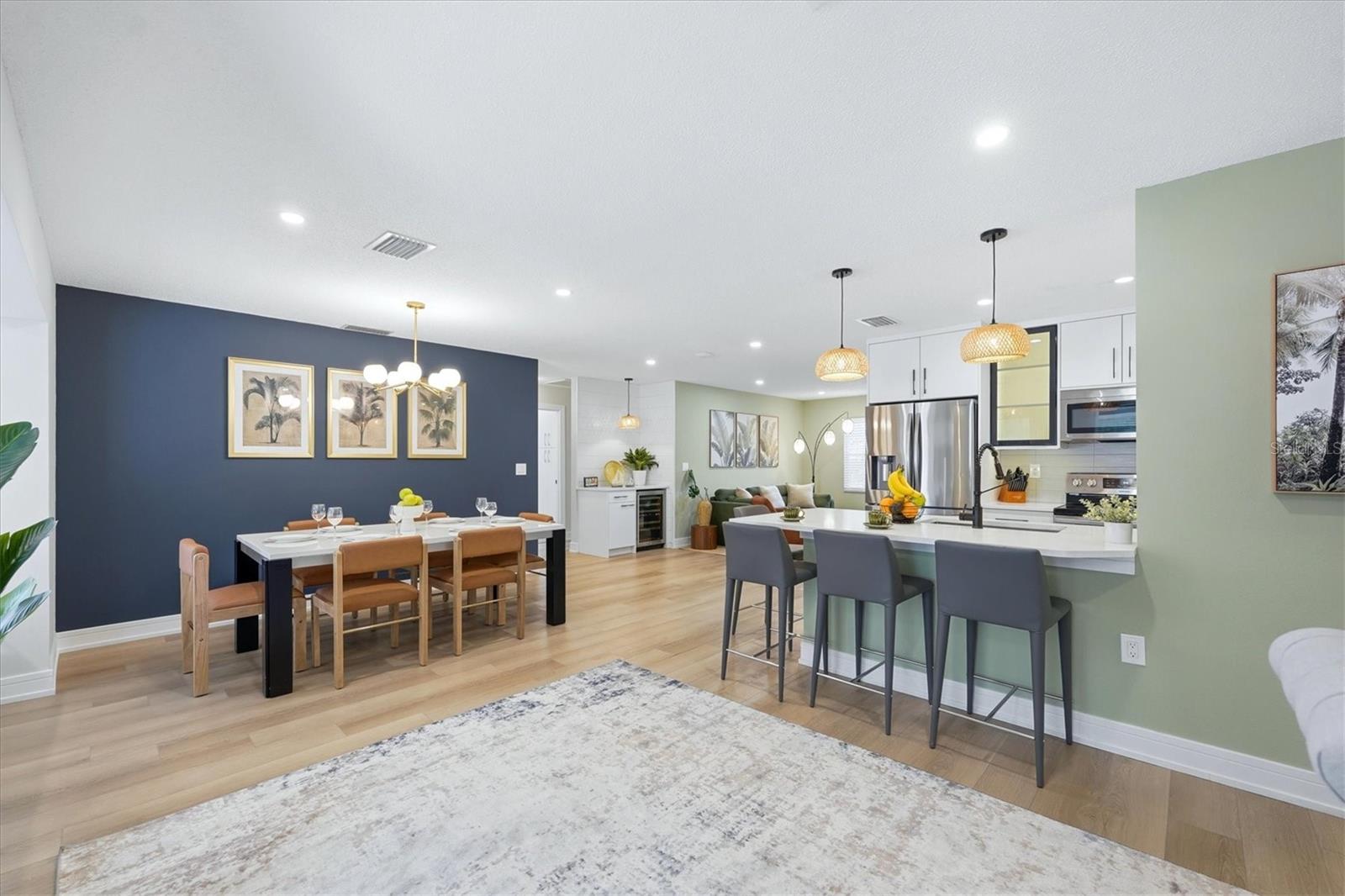 2428 WHIPPOORWILL CIR — photo 19