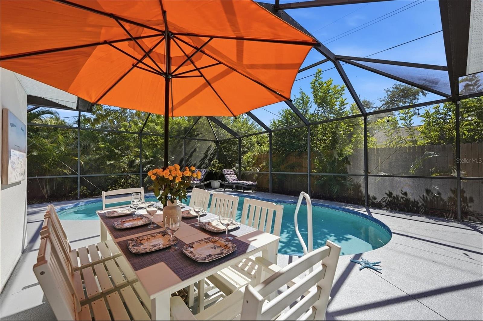 2428 WHIPPOORWILL CIR — photo 3