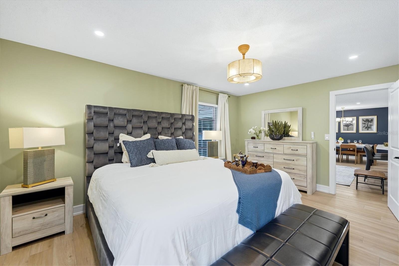 2428 WHIPPOORWILL CIR — photo 32
