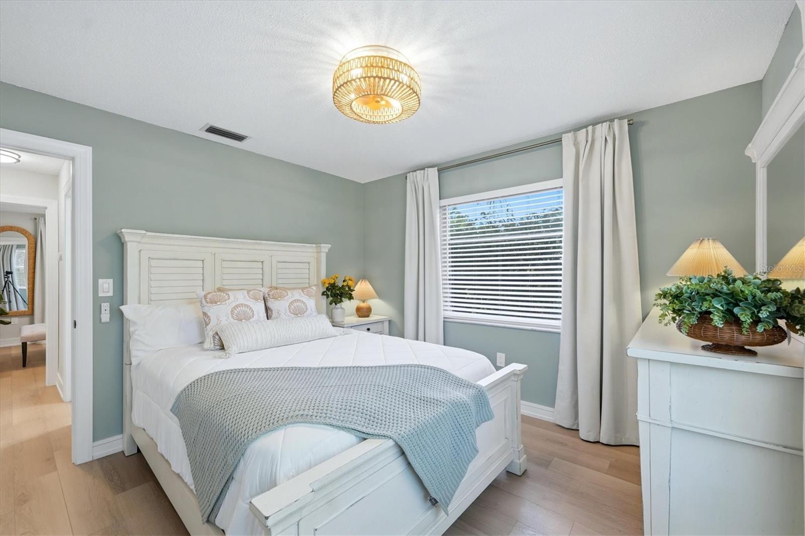 2428 WHIPPOORWILL CIR — photo 30