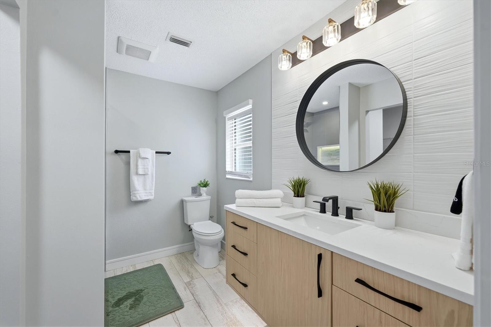 2428 WHIPPOORWILL CIR — photo 34