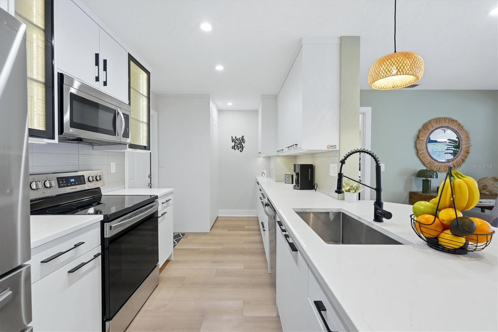 2428 WHIPPOORWILL CIR — photo 15