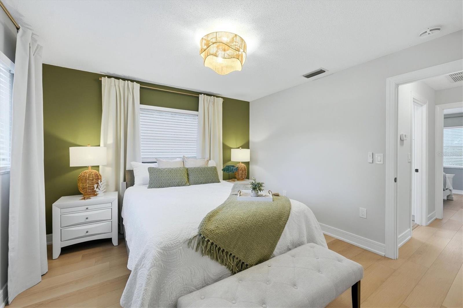 2428 WHIPPOORWILL CIR — photo 25