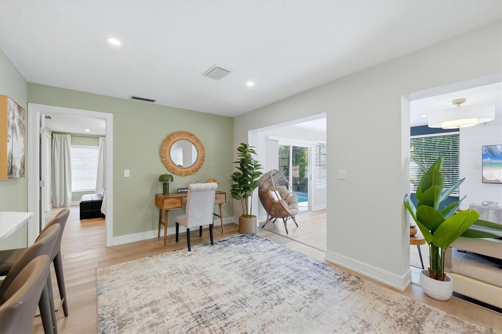 2428 WHIPPOORWILL CIR — photo 23