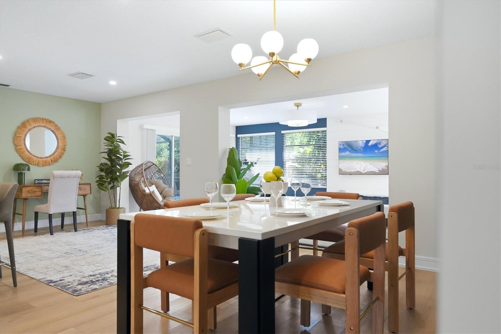 2428 WHIPPOORWILL CIR — photo 22