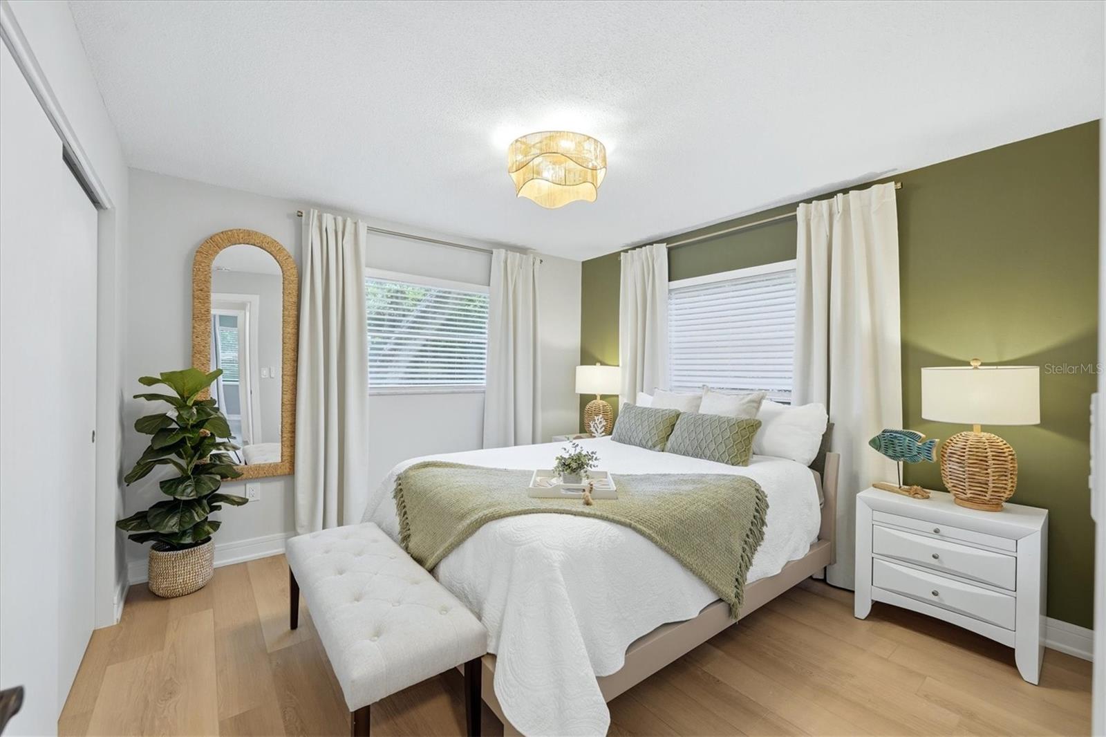 2428 WHIPPOORWILL CIR — photo 24