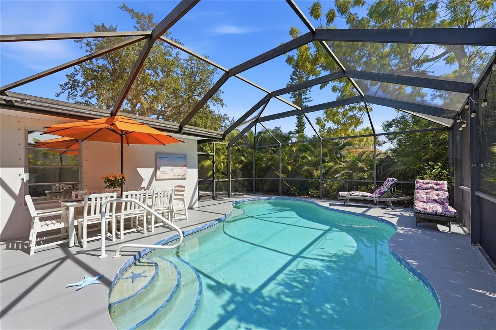 2428 WHIPPOORWILL CIR — photo 5